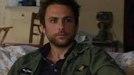 Charlie in S1 x Ep 07 - It's Always Sunny in Philadelphia (Image Via: JioHotstar)